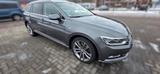 Volkswagen Passat Variant 2.0 TDI SCR 176kW DSG 4MOT Hi... - VW Passat Variant von privat