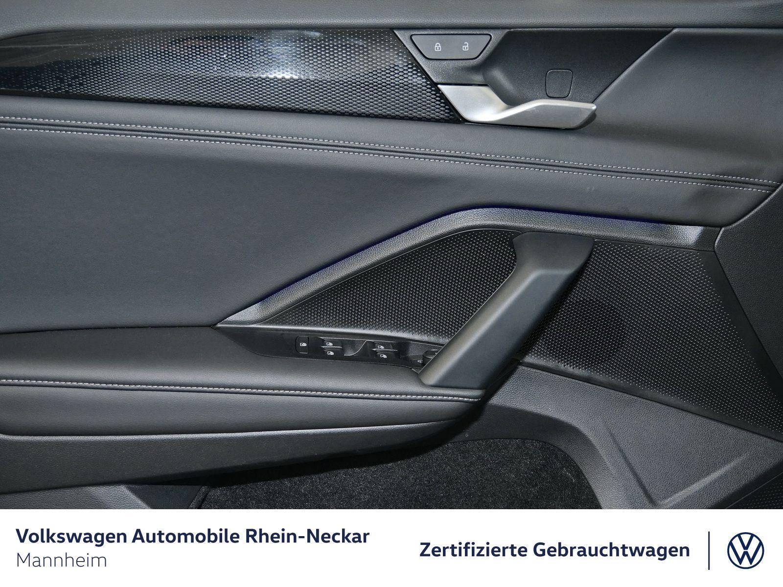 Volkswagen Tayron - Bild 23