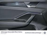 Volkswagen Tayron - Vorschau Bild 23