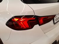 BMW 120 - Vorschau Bild 10