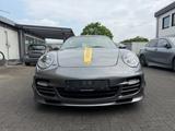 Porsche 997 Turbo S Coupé*PDK*AeroKit*PCCB Bremsen - Porsche 997 in Köln