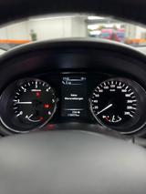 Nissan Pulsar Tekna *AHK*NAVI*SZH*TOP*360KAM*STANDHZ* - Nissan Pulsar in Essen