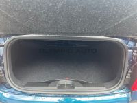 Fiat 500C 1.0 GSE Hybrid  PDC KLIMA-AT TOUCH CARPLAY - Image