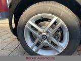 Smart ForTwo EQ COUL & AUDIO/PASSION/SITZHEIZUNG - Smart ForTwo: Eq
