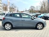 Renault Clio V Zen 1.0 TCe 90 EU6d LED Navi LED-hinten L - Renault Clio: 6.0