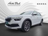 Skoda Kamiq Scoutline 1.5 TSI 110kW