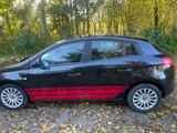 Fiat Bravo 1.4 16V Active Active - Fiat Bravo in Dortmund