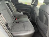 Hyundai TUCSON - Vorschau Bild 14
