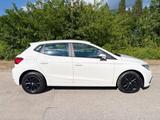 Seat Ibiza 1.6 TDI 80 CV 5 porte XCELLENCE - Seat Ibiza XCELLENCE mit Diesel-Antrieb