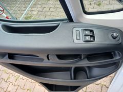Jumper Kastenwagen L2H2 3,5T Heavy Diesel 140 Jumper Kastenwagen L2H2 3,5T Heavy Diesel 140