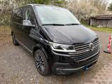 Volkswagen T6.1 Multivan Ed.Six 2.0TDI 4M DSG AHK LED