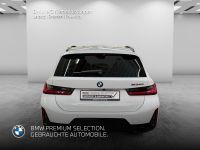 BMW M340i - Vorschau Bild 5