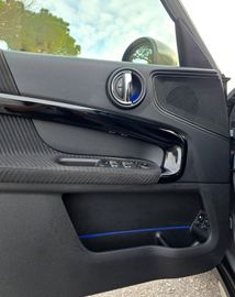 MINI Countryman S (Cooper) - 12