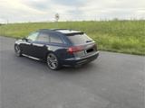 Audi A6 3.0TDI 320ps quattro tiptronic Avant 3x sline - Audi A6 in Bonn