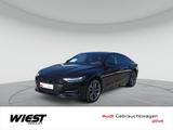 Audi A7 Sportback 55 TFSI MATRIX/AHK/HUD/PANO/KAM/STA