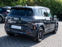 Kia EV2 - Vorschau Bild 2