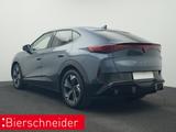 Cupra Tavascan Endurance 360 WÄPU eHECK IMMERSIVE - Cupra Tavascan Gebrauchtwagen