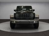 Jeep Wrangler Unlimited Rubicon ICE MY25, Sky One Dac - Jeep Wrangler Neuwagen