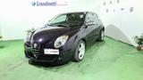 Alfa Romeo Mito My14 0.9 Twinair 105CV - Alfa Romeo MiTo: Twinair