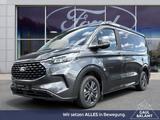 Ford Tourneo Custom 2.0   320 L1 Nugget Titanium - Offers