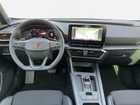 Cupra Formentor - Vorschau Bild 14