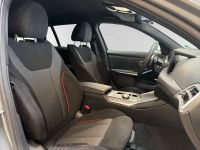 BMW 320 - Vorschau Bild 8