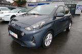 Hyundai i10 Edition 30 erst 23.000 km # Car Play Android - Hyundai i10 Gebrauchtwagen in Dortmund