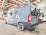 Challenger Van 114 VIP Arctic Automatik   - Angebote