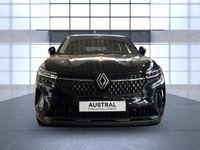 Renault Austral - Vorschau Bild 3