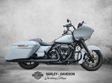 Harley-Davidson Road Glide Special - HARLEY-DAVIDSON ROAD GLIDE SPECIAL