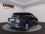 Audi A3 Sportback 1,5 TFSI  DSG 4 Jahre Garantie LED  - Audi A3: Sportback Dsg