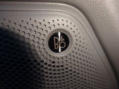 Fahrzeugbild-Thumbnail