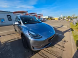 Tesla Model Y Long Range Dual Motor AWD Long Range - Tesla Model Y in Nürnberg