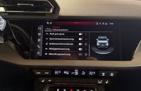 Audi A3 - Vorschau Bild 28