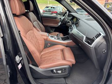 BMW X5 - 12