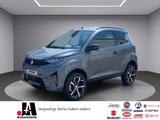 Aixam Crossover Premium Ambition E5+ - Aixam Gebrauchtwagen in Köln