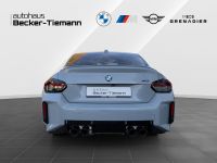 BMW M2 - Vorschau Bild 5