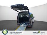 Volkswagen Caddy Maxi VW Caddy Maxi Style 2.0 TDI DSG Roll - VW Caddy Maxi mit Schiebedach