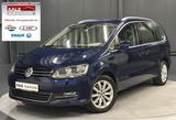 Volkswagen Sharan 1.4 TSI Highline*el.TÜRE*7-SITZE*AHK*KAME - Volkswagen Sharan: 1.4