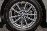 BMW 318 - Vorschau Bild 6