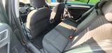 Volkswagen Golf 1.6 TDI 4MOTION BMT CUP CUP - Volkswagen Golf Limousine Cup mit Diesel-Antrieb