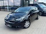 Opel Corsa Edition*1.4*34TKM*BT* - Opel Corsa: 1.3