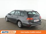 Volkswagen Golf VII 1.5 TSI ACT Comfortline BlueMotion*ACC* - Volkswagen Golf: Tsi Comfortline