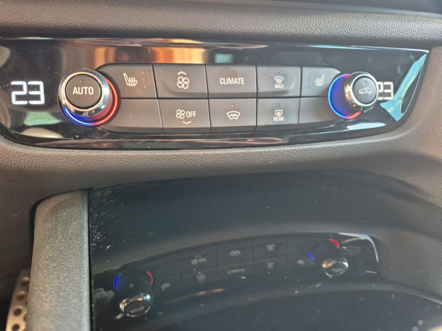 Opel Insignia B GS Ultimate 2.0,HUD,Navi,LED,Keyless,
