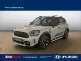 MINI Cooper Countryman 1.5 Untamed Edition /Virtual/L - MINI Cooper Countryman aus 2023