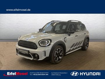 ad photo