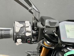 KAWASAKI Z 1100 SE MY26 + Modell 2026 + SOFORT VERFÜGBAR