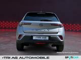 Opel Mokka GS Tech+Komfort-Paket LM 17" PDC vo+hi GJR - Opel Mokka in Freiburg