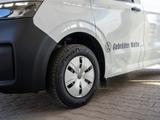Volkswagen T7 Transporter 2.0 TDI Kasten KR L1H1 LED - Gebrauchtwagen in Sinsheim