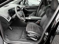 BMW 218 Active Tourer - Vorschau Bild 12